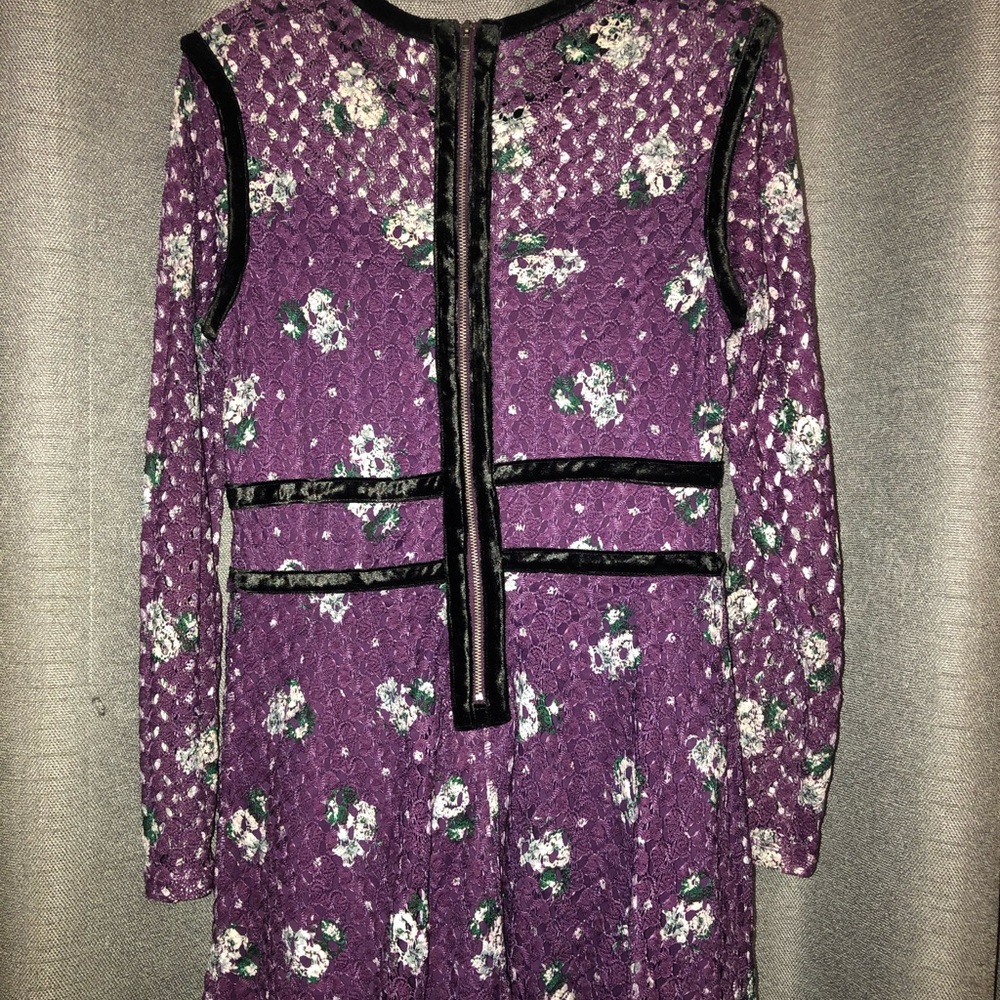 XHILARATION DRESS - Picture 7 of 8